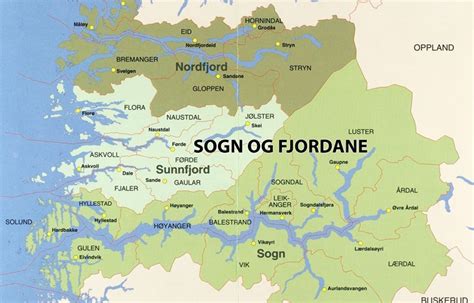 sogn og fjordane|sogn og fjordane fylke norway.